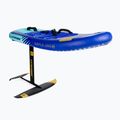 Wingfoil + hydrofoil deska Unifiber Impulse 5'4 navy blue UF900180120 2