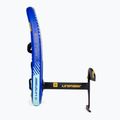 Wingfoil + hydrofoil deska Unifiber Impulse 5'4 navy blue UF900180120 5