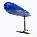 Wingfoil + hydrofoil deska Unifiber Impulse 5'4 navy blue UF900180120 6