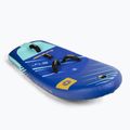 Wingfoil + hydrofoil deska Unifiber Impulse 5'4 navy blue UF900180120 7