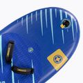 Wingfoil + hydrofoil deska Unifiber Impulse 5'4 navy blue UF900180120 8