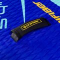 Wingfoil + hydrofoil deska Unifiber Impulse 5'4 navy blue UF900180120 9