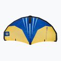 Wingfoil + hydrofoil deska Unifiber Impulse 5'4 navy blue UF900180120 12