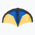 Wingfoil + hydrofoil deska Unifiber Impulse 5'4 navy blue UF900180120 13