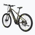 Jízdní kolo Ecobike el.SX300/X300 LG 12.8Ah zelená 1010404 3