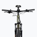 Jízdní kolo Ecobike el.SX300/X300 LG 12.8Ah zelená 1010404 4