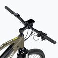 Jízdní kolo Ecobike el.SX300/X300 LG 12.8Ah zelená 1010404 5