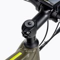 Jízdní kolo Ecobike el.SX300/X300 LG 12.8Ah zelená 1010404 7