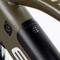 Jízdní kolo Ecobike el.SX300/X300 LG 12.8Ah zelená 1010404 8