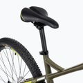 Jízdní kolo Ecobike el.SX300/X300 LG 12.8Ah zelená 1010404 10