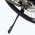 Jízdní kolo Ecobike el.SX300/X300 LG 12.8Ah zelená 1010404 13