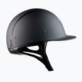 Samshield Shadowmatt 5 jezdecká přilba Swarovski hnědá 3125659667491 4