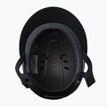 Samshield Miss Shieldshadow Lesklá jezdecká přilba černá 3125659030844 5