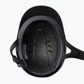 Samshield Shadowmatt dámská jezdecká přilba černá 3125659666777 5