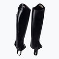 Parlanti Mini Chaps Calfskin black MCBS+ 9