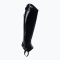 Parlanti Mini Chaps Calfskin black MCBS+