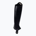 Parlanti Mini Chaps Calfskin black MCBS+ 2