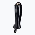 Parlanti Mini Chaps Calfskin black MCBS+ 4