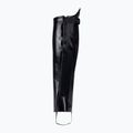 Parlanti Mini Chaps Calfskin black MCBS+ 5