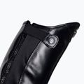 Parlanti Mini Chaps Calfskin black MCBS+ 6