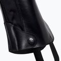 Parlanti Mini Chaps Calfskin black MCBS+ 7
