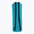Aqua Marina Dry Bag 90l vodotěsný vak světle modrý B0303038 2