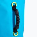 Aqua Marina Dry Bag 90l vodotěsný vak světle modrý B0303038 3