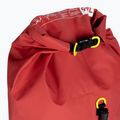 Voděodolný vak Aqua Marina Dry Bag 90l červený B0303038 4