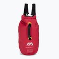 Vodotěsný vak Aqua Marina 20L Dry Bag with handle modrý B0303036