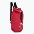 Vodotěsný vak Aqua Marina 20L Dry Bag with handle modrý B0303036 2