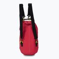 Vodotěsný vak Aqua Marina 20L Dry Bag with handle modrý B0303036 3