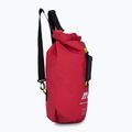 Vodotěsný vak Aqua Marina 20L Dry Bag with handle modrý B0303036 4