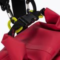 Vodotěsný vak Aqua Marina 20L Dry Bag with handle modrý B0303036 5