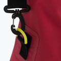Vodotěsný vak Aqua Marina 20L Dry Bag with handle modrý B0303036 6