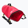 Vodotěsný vak Aqua Marina 20L Dry Bag with handle modrý B0303036 9