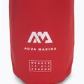 Aqua Marina Dry Bag 2l červená B0303034 2