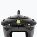 Bearcreeks iCatcher Pro návnada loď + GPS autopilot systém VF fishfinder černá BC.V3.PRO.4 2