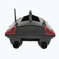 Bearcreeks iCatcher Pro návnada loď + GPS autopilot systém VF fishfinder černá BC.V3.PRO.4 3