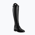 Jezdecké boty Parlanti Miami/S black MB38M