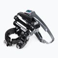 Shimano FD-M310 TS Dual P 48T 3rz přední přehazovačka 31,8 mm 3