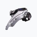 Shimano FD-M310 TS Dual P 48T 3rz přední přehazovačka 28,6 mm 4