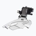 Shimano FD-M371 DS Dual P 48T černá AFDM371M6 3rychlostní přední přehazovačka