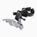 Shimano FD-M371 DS Dual P 48T černá AFDM371M6 3rychlostní přední přehazovačka 2