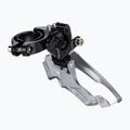 Shimano FD-M371 DS Dual P 48T černá AFDM371M6 3rychlostní přední přehazovačka 3
