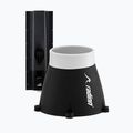 Radinn Tryska G3 Standard to Pro černá 910067AA