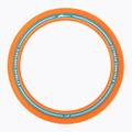 Sunflex Frisbee Extreme Coaster X oranžová 81137
