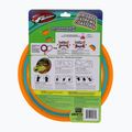 Sunflex Frisbee Extreme Coaster X oranžová 81137 4