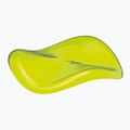 Frisbee Sunflex Sonic green 81138 4