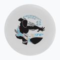 Frisbee Sunflex Ultimate bílé 81100