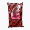 Mletá návnada pro Ringers Meaty Red 1kg červená PRNG04
